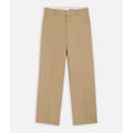 Miniatyrbild 3 av 9: Dickies Byxor 874 Original Grönt 28 / 32 Kvinna