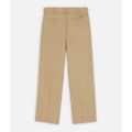 Miniatyrbild 4 av 9: Dickies Byxor 874 Original Grönt 28 / 32 Kvinna
