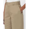 Miniatyrbild 7 av 9: Dickies Byxor 874 Original Grönt 28 / 32 Kvinna