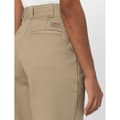 Miniatyrbild 8 av 9: Dickies Byxor 874 Original Grönt 28 / 32 Kvinna