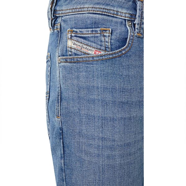 Diesel Farkut 009zr 1986 Larkee Beex Sininen 29 / 34 Mies