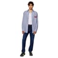 Pikkukuva 4 / 5: Diesel Farkut 09f89 2023 Finitive Sininen 30 / 32 Mies