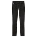 Miniatyrbild 3 av 5: Diesel Jeans 1979 Sleenker Svart 30 / 32 Man