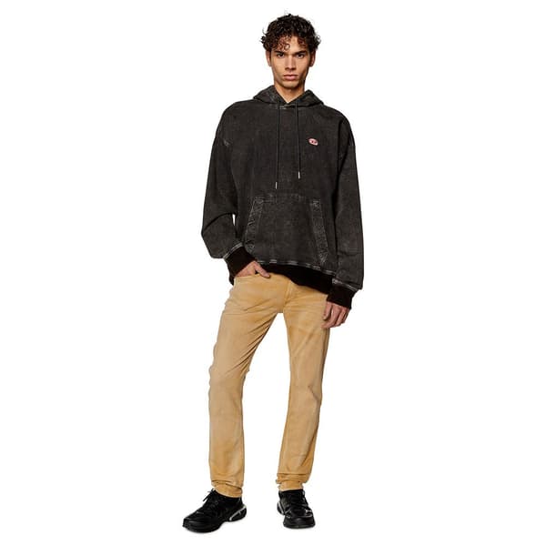 Diesel Jeans 1979 Sleenker Beige 30 / 32 Man