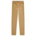 Pikkukuva 3 / 5: Diesel Farkut 2023 Finitive Beige 30 / 32 Mies