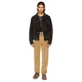 Miniatyrbillede 4 af 5: Diesel Jeans 2023 Finitive Beige 32 / 32 Mand