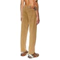 Miniatyrbillede 2 af 5: Diesel Jeans 2023 Finitive Beige 32 / 32 Mand