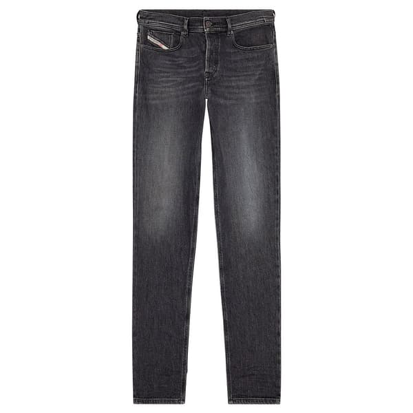 Diesel Jeans 2023 Finitive Sort 31 / 32 Mand