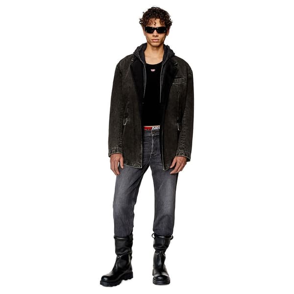 Diesel Jeans 2023 Finitive Sort 31 / 32 Mand