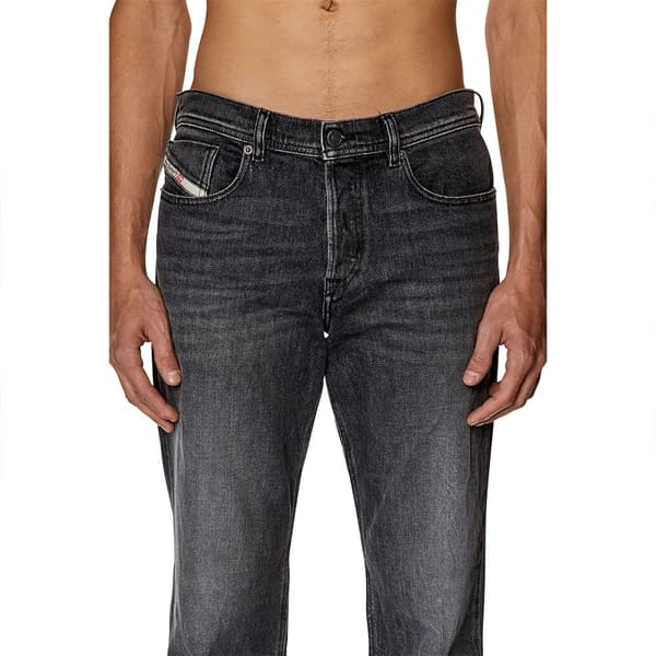 Diesel Jeans 2023 Finitive Sort 31 / 32 Mand