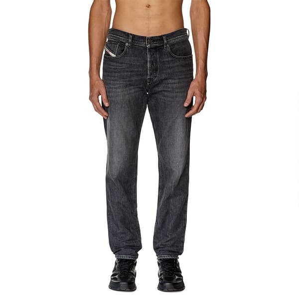 Diesel Jeans 2023 Finitive Sort 33 / 32 Mand