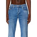 Miniatyrbild 5 av 5: Diesel Jeans 2023 Finitive Blå 30 / 32 Man