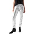 Miniatyrbild 1 av 7: Salsa Jeans Byxor Destiny Silver 29 / 28 Kvinna