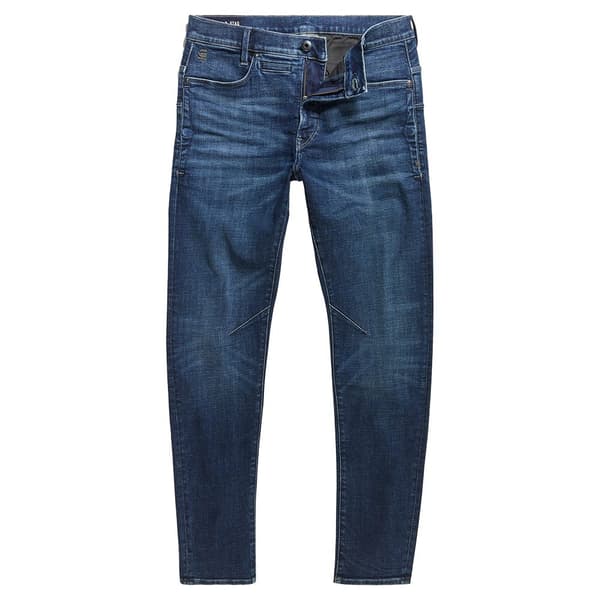 G-star Farkut D-staq Sininen 30 / 32 Mies