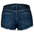 Pikkukuva 2 / 3: Superdry Farkkushortsit Vintage High Rise Sininen 28 Nainen