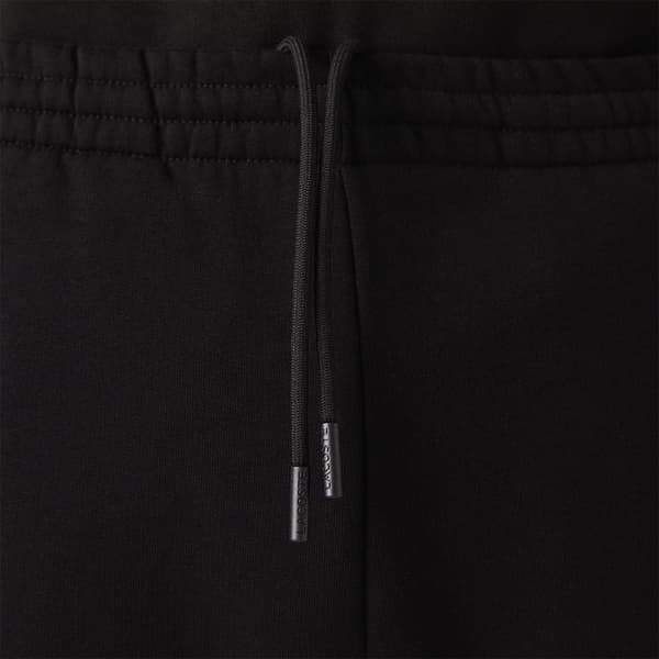 Lacoste Sweat Bukser Xh9624-00 Sort XL Mand