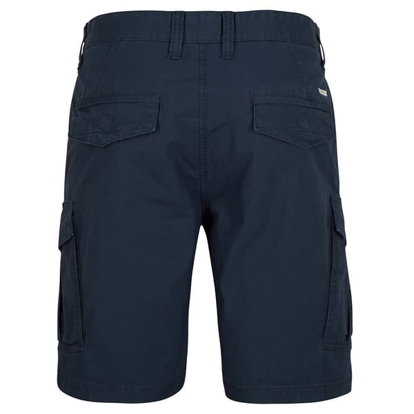 O´neill Cargo Shorts N2700000 Beach Break Blå 36 Mand