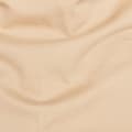 Miniatyrbild 7 av 7: G-star Skinny Chino Byxor Med Mitten Av Midjan Bronson Beige 25 / 34 Kvinna