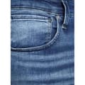 Pikkukuva 6 / 8: Jack & Jones Farkut Tim Icon 357 50sps Slim Sininen 52 / 32 Mies