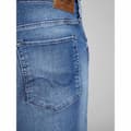 Pikkukuva 7 / 8: Jack & Jones Farkut Tim Icon 357 50sps Slim Sininen 52 / 32 Mies