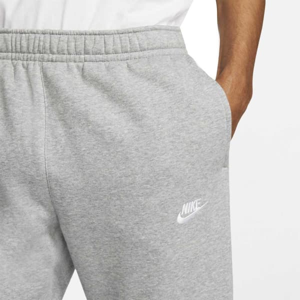 Nike Jogger Sportswear Club Grå 2XL / Regular Mand