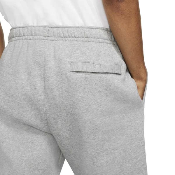 Nike Jogger Sportswear Club Grå 2XL / Regular Mand