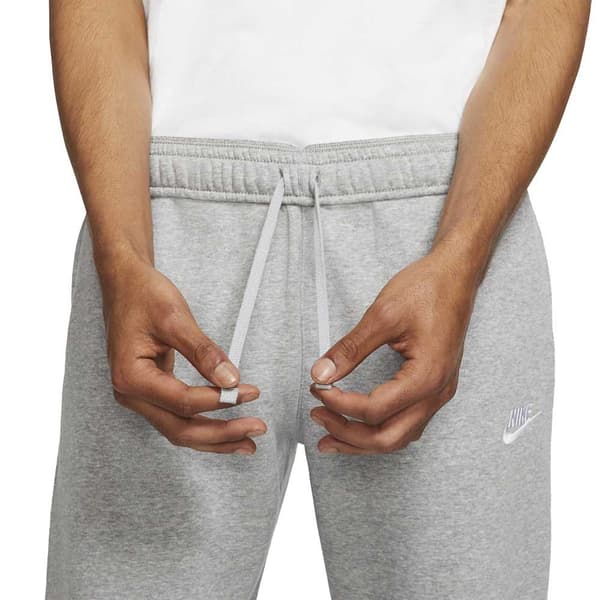 Nike Jogger Sportswear Club Grå 2XL / Regular Mand