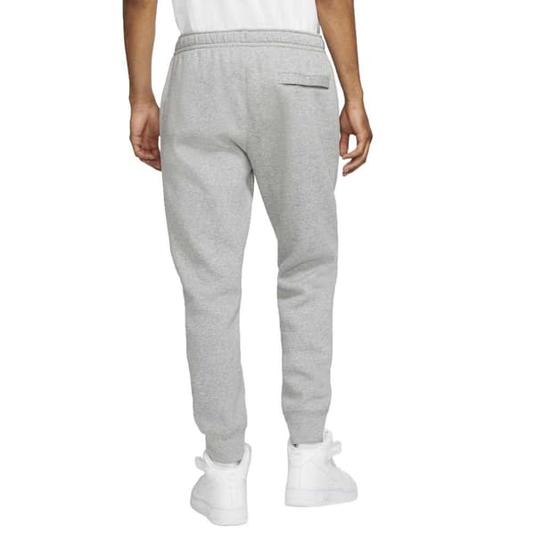 Nike Jogger Sportswear Club Grå 2XL / Regular Mand