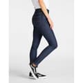 Miniatyrbild 4 av 5: Lee Jeans Scarlett High Waist Blå 27 / 29 Kvinna