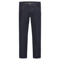 Miniatyrbild 3 av 7: Lee Jeans Daren Zip Fly Blå 38 / 34 Man