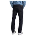 Miniatyrbild 2 av 7: Lee Jeans Daren Zip Fly Blå 38 / 34 Man