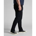 Miniatyrbillede 5 af 6: Lee Jeans Extreme Motion Mvp Blå 33 / 30 Mand