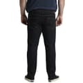 Miniatyrbillede 2 af 6: Lee Jeans Extreme Motion Mvp Blå 33 / 30 Mand