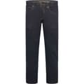 Miniatyrbild 3 av 6: Lee Jeans Extreme Motion Mvp Blå 34 / 34 Man