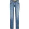 Miniatyrbild 3 av 7: Lee Jeans Extreme Motion Straight Blå 40 / 32 Man