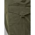 Miniatyrbillede 7 af 8: Jack & Jones Bukser Paul Flake Akm 542 Grøn 52 / 32 Mand