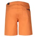 Miniatyrbillede 2 af 3: Superdry Linen Cali Beach Orange 30 Mand