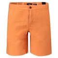 Miniatyrbillede 1 af 3: Superdry Linen Cali Beach Orange 30 Mand