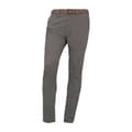 Miniatyrbillede 3 af 8: Tom Tailor Chino Bukser Grå 36 / 34 Mand