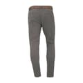 Miniatyrbillede 4 af 8: Tom Tailor Chino Bukser Grå 36 / 34 Mand