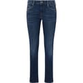 Pikkukuva 3 / 8: Pepe Jeans Farkut Soho Sininen 26 / 30 Nainen