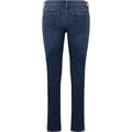Pikkukuva 4 / 8: Pepe Jeans Farkut Soho Sininen 26 / 30 Nainen