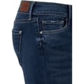 Pikkukuva 7 / 8: Pepe Jeans Farkut Soho Sininen 26 / 30 Nainen