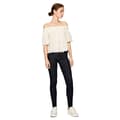 Pikkukuva 8 / 8: Pepe Jeans Farkut Soho Sininen 26 / 30 Nainen