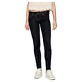 Pikkukuva 1 / 8: Pepe Jeans Farkut Soho Sininen 26 / 30 Nainen