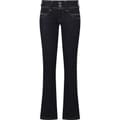 Miniatyrbillede 3 af 8: Pepe Jeans Jeans Venus Sort 33 / 30 Kvinde