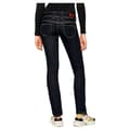 Miniatyrbillede 2 af 8: Pepe Jeans Jeans Venus Sort 33 / 30 Kvinde