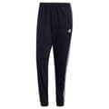 Pikkukuva 5 / 7: Adidas Stripes Jogger Tp-housut 3 Musta S / Regular Mies