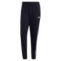 Pikkukuva 1 / 7: Adidas Stripes Jogger Tp-housut 3 Musta S / Regular Mies