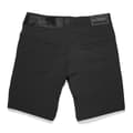 Pikkukuva 2 / 4: Chrome Shortsit Folsom 3.0 Musta 34 Mies